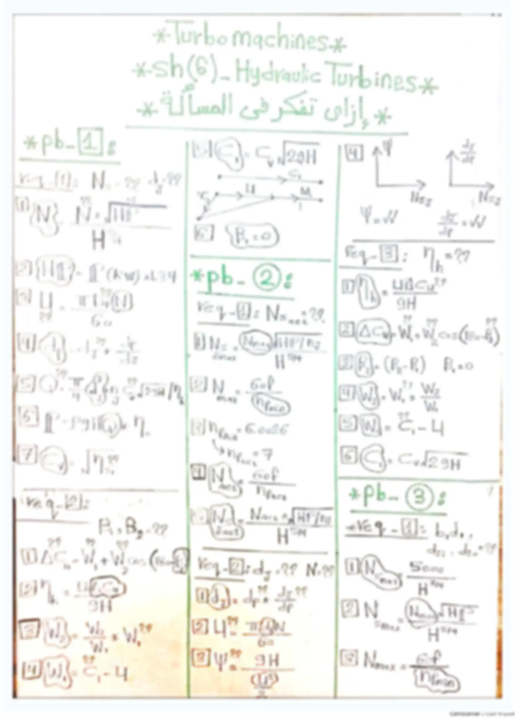 pf5