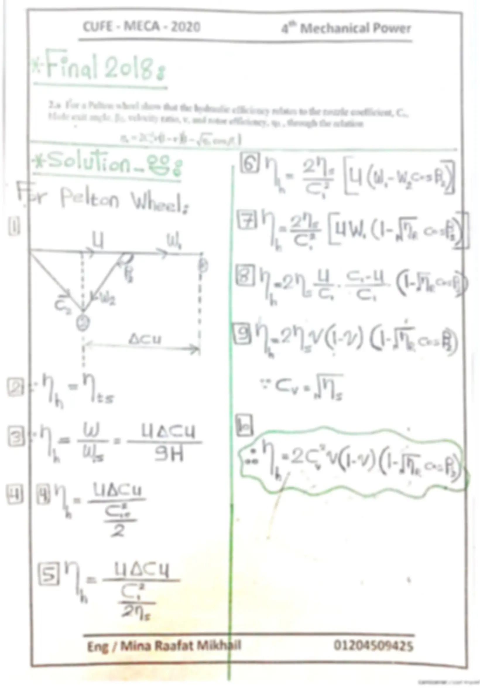 pf13