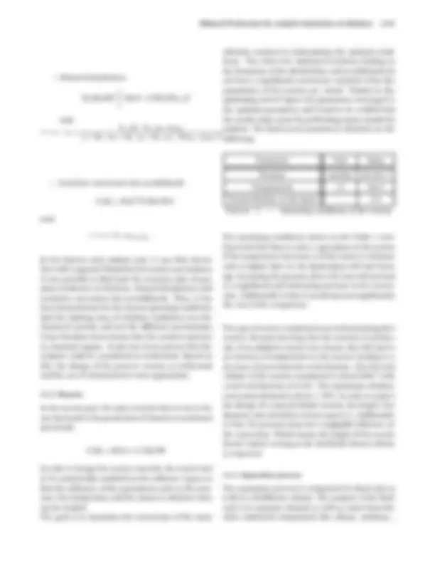 pf3