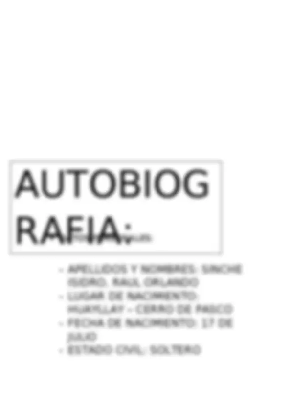 pf4