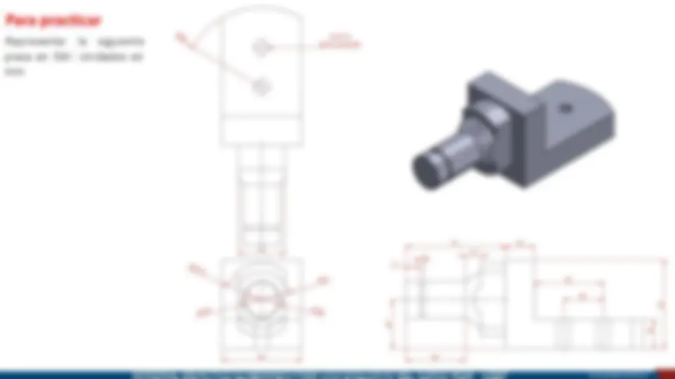 pf25