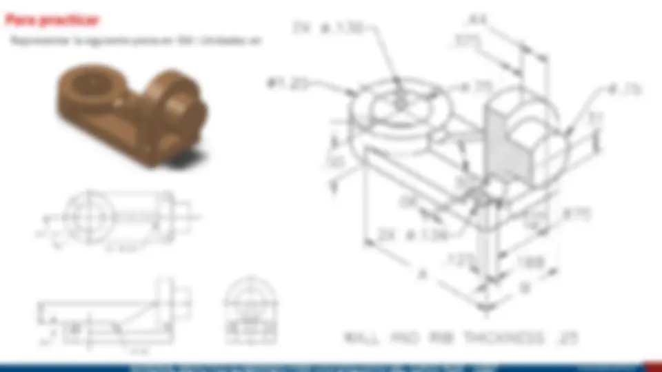 pf21