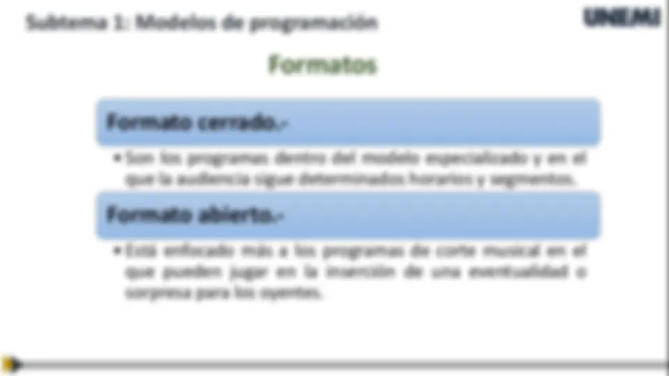 pfe