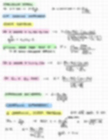 pf3