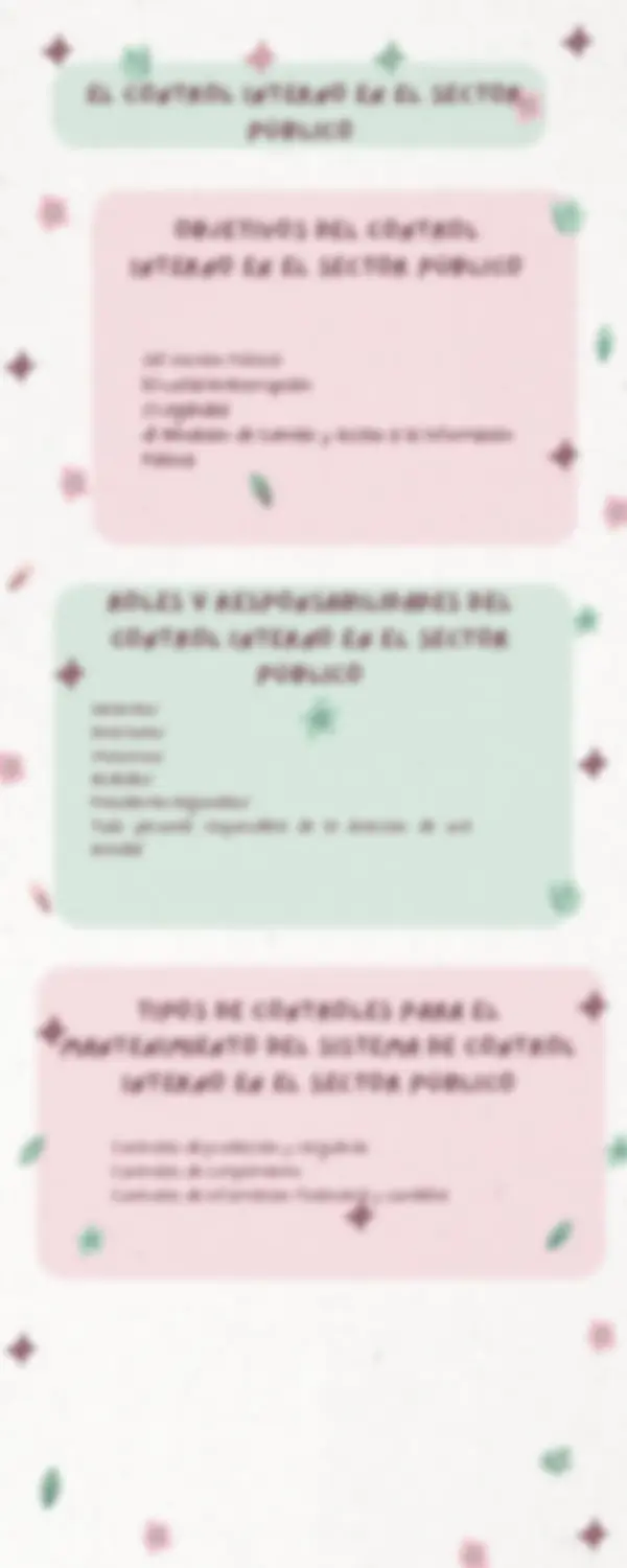 pf2