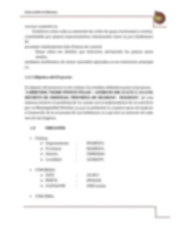 pf3