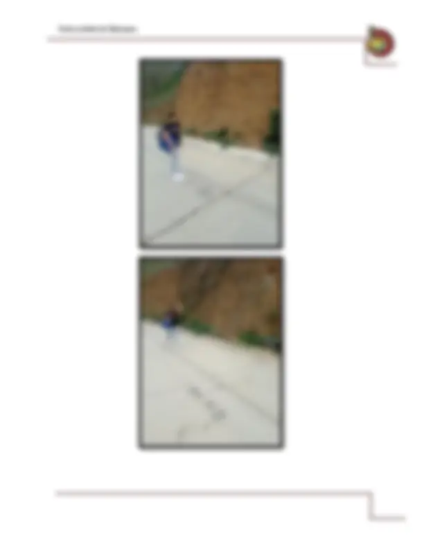 pf14