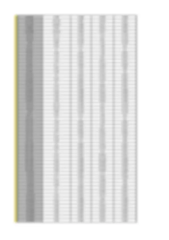 pf3