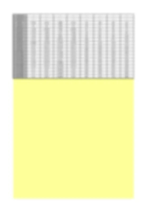 pfe