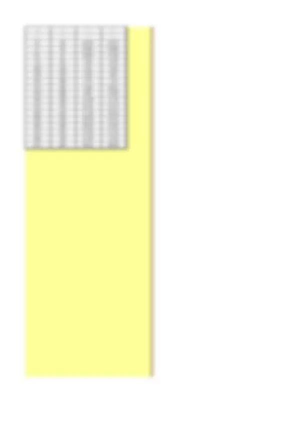 pf12