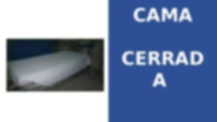 pfd