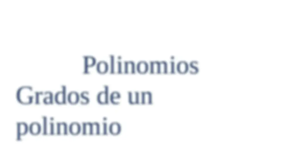 pfa