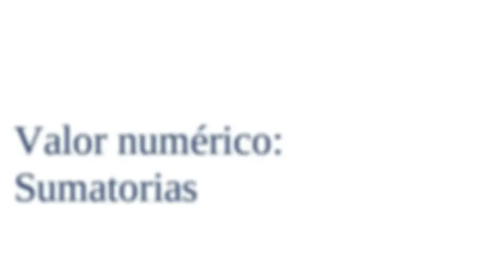 pf13