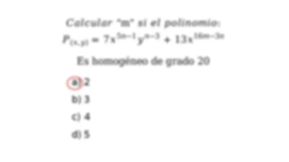 pf12