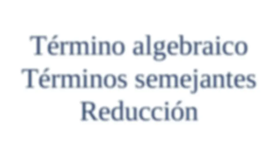 pf4