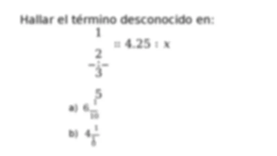 pf1b