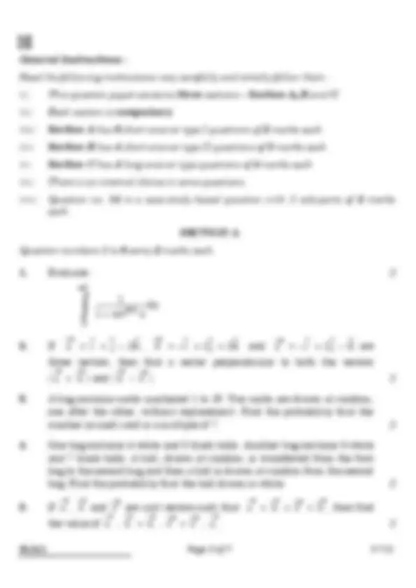 pf3