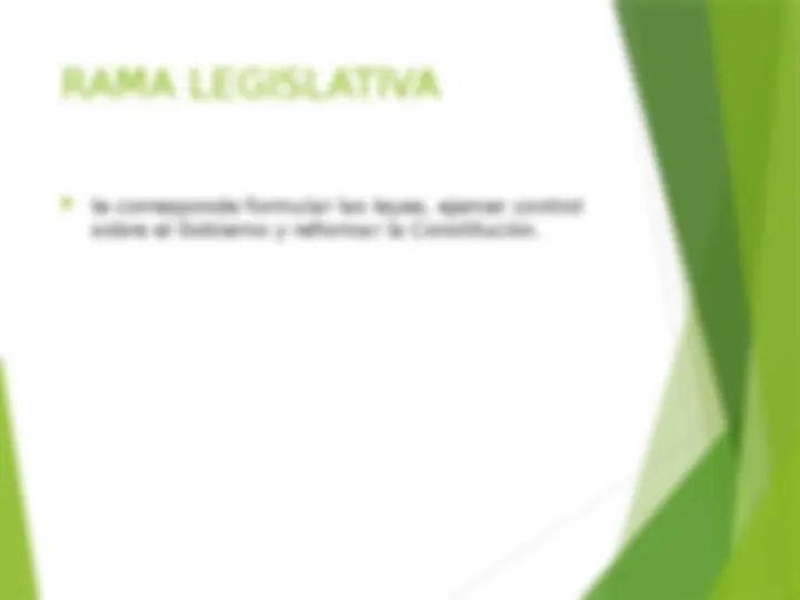 pfa