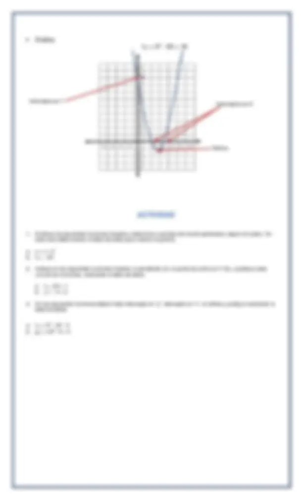 pf4