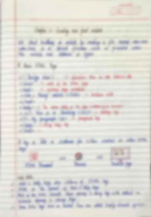 pf3