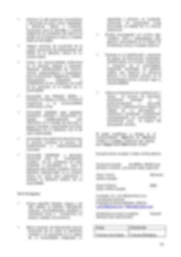 pf29