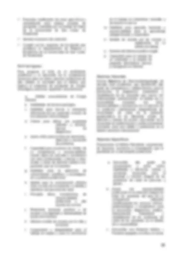 pf26