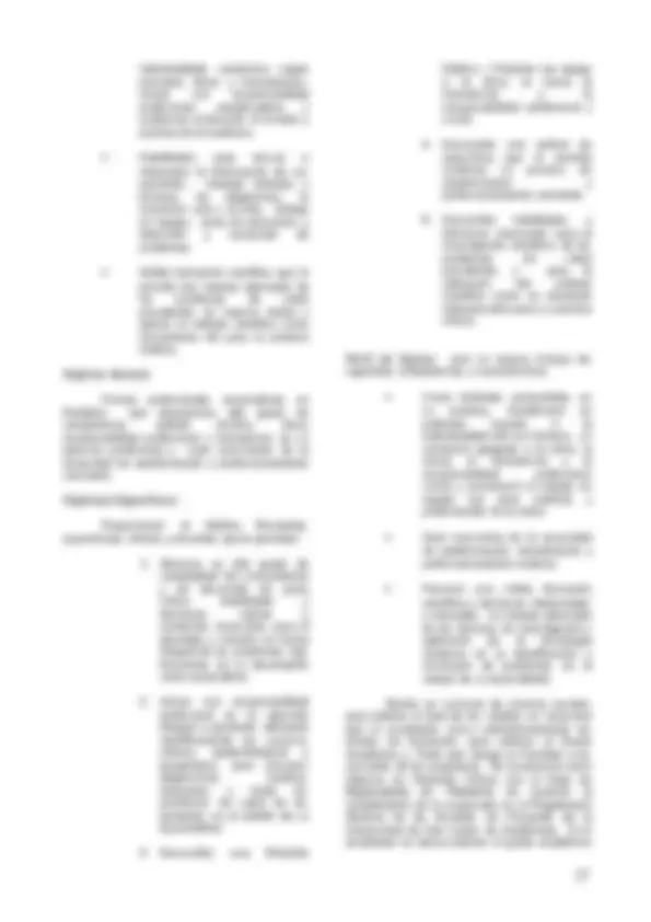 pf1b