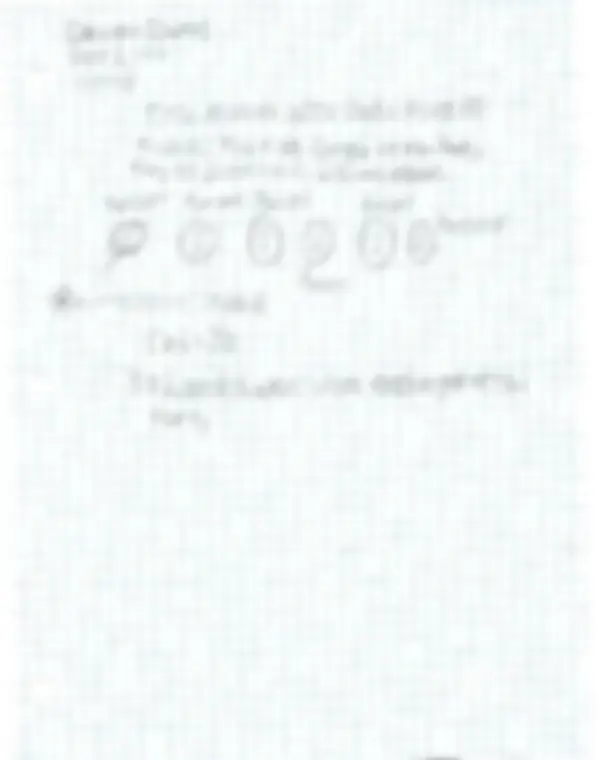pf2