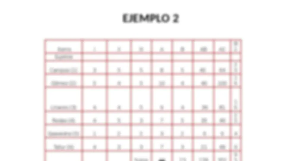 pf1a