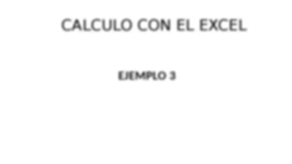 pf1c