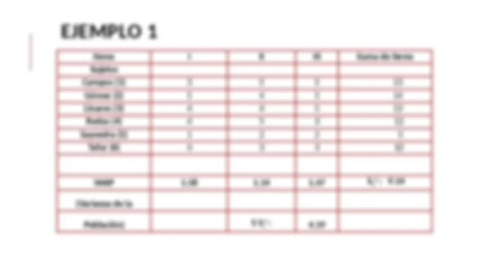 pf17