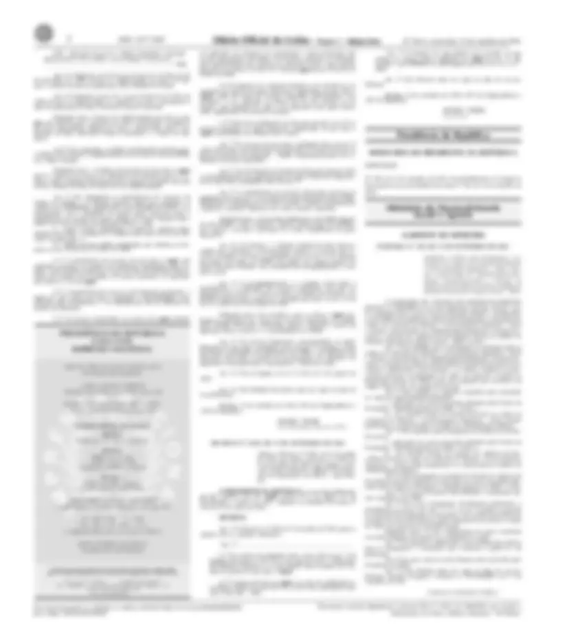 pf2