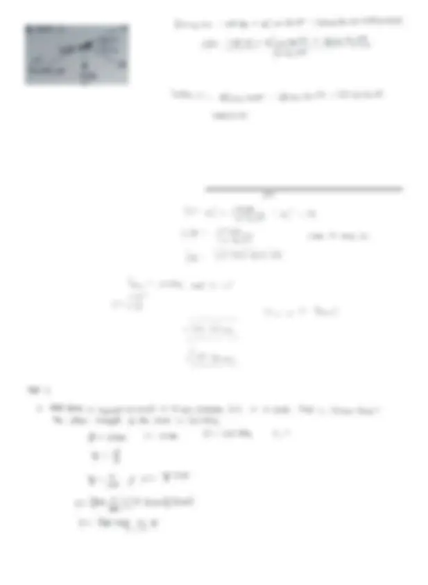 pf3