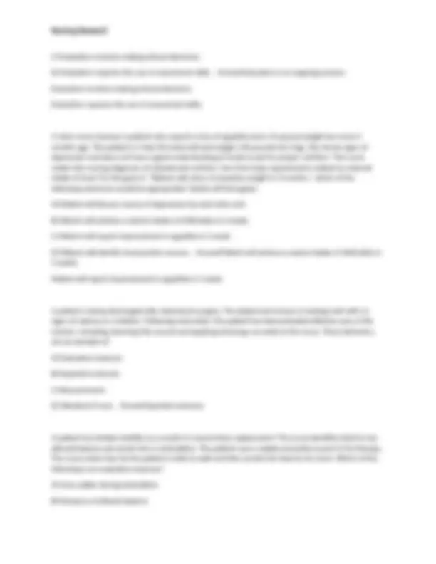 pf5a