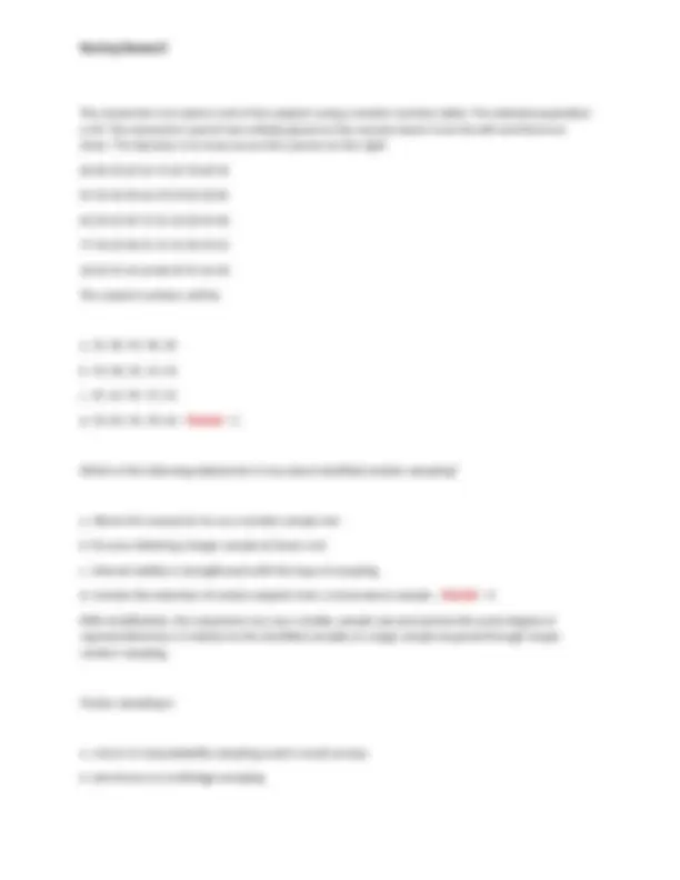 pf5