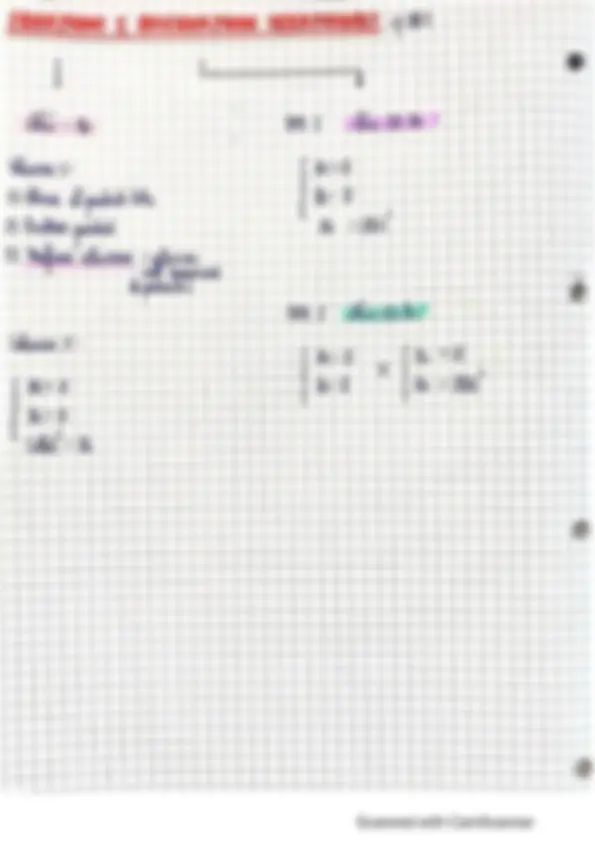 pf5