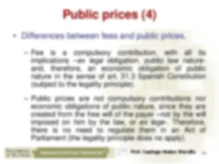 pfe