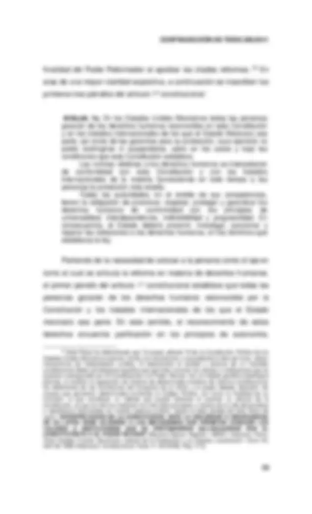 pf21