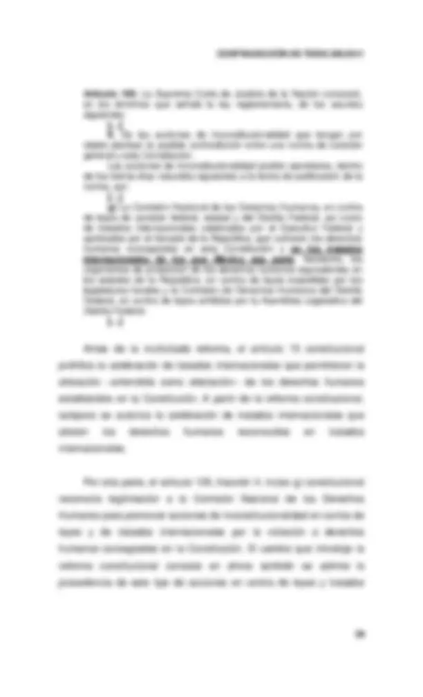 pf27