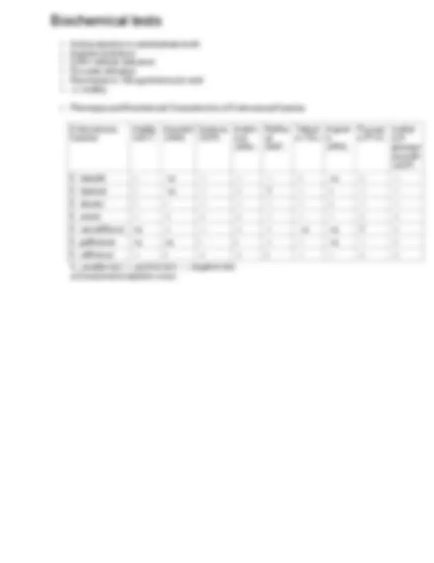 pf42