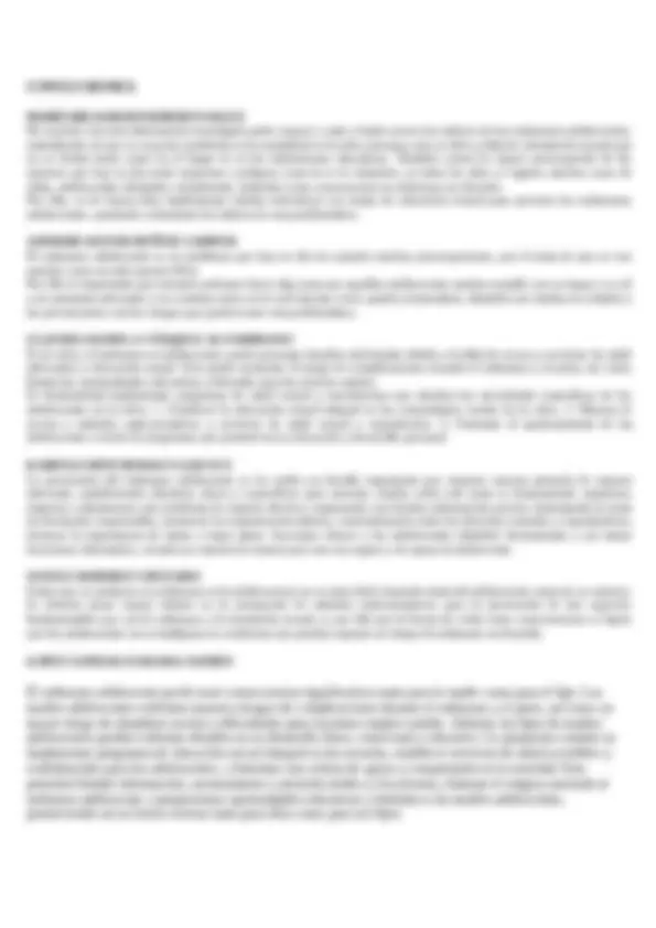 pff