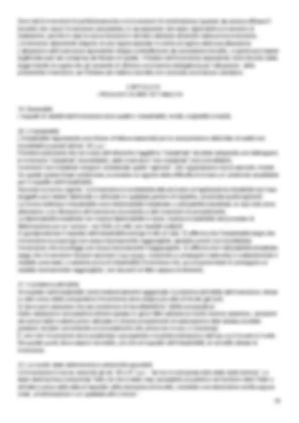pf4f