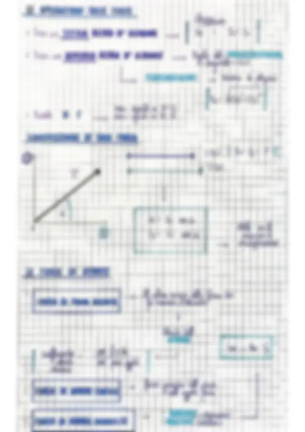 formulario-fisica-3-4-superiore-formulari-di-fisica-docsity
