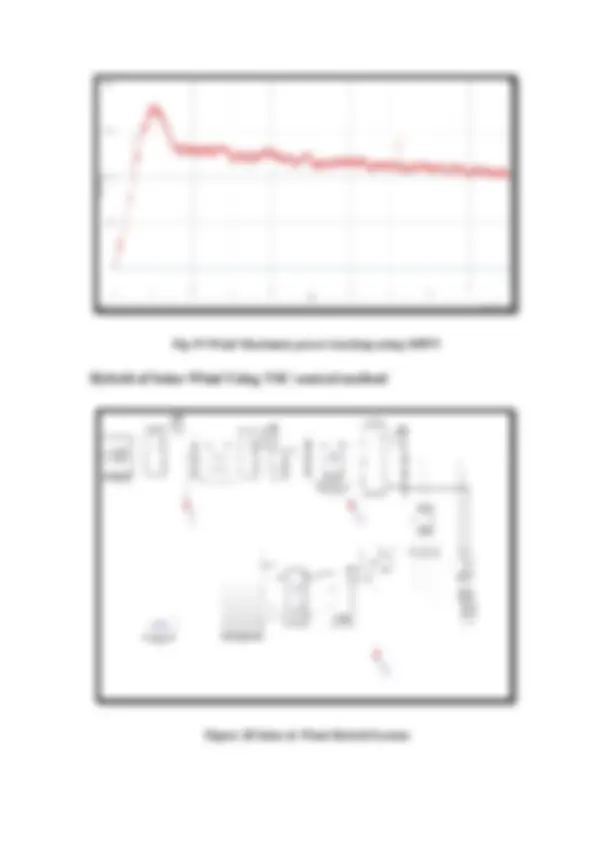 pfe