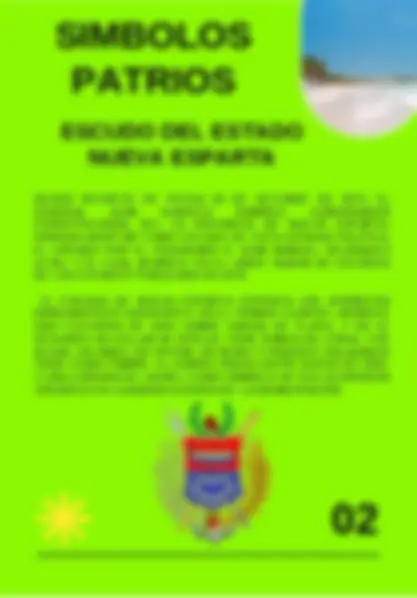 pf4