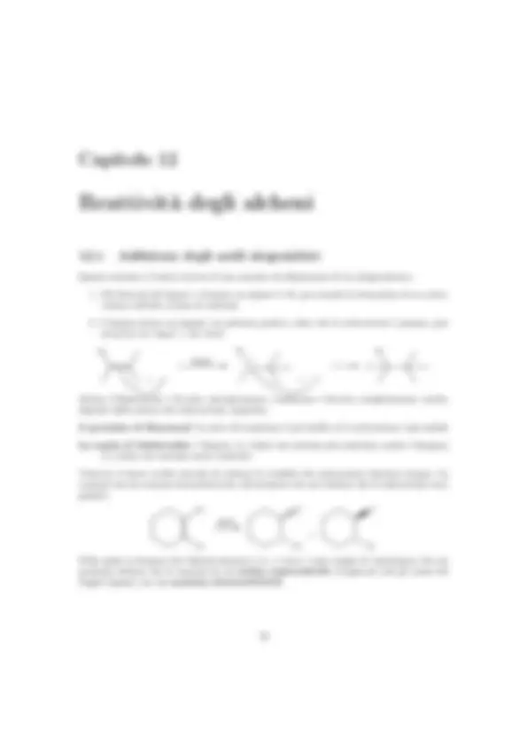 pf36