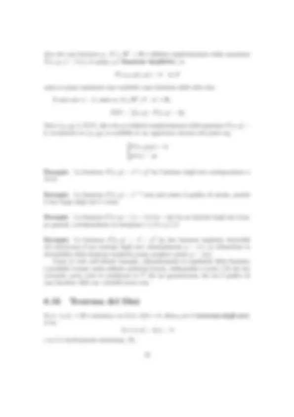 pf2e