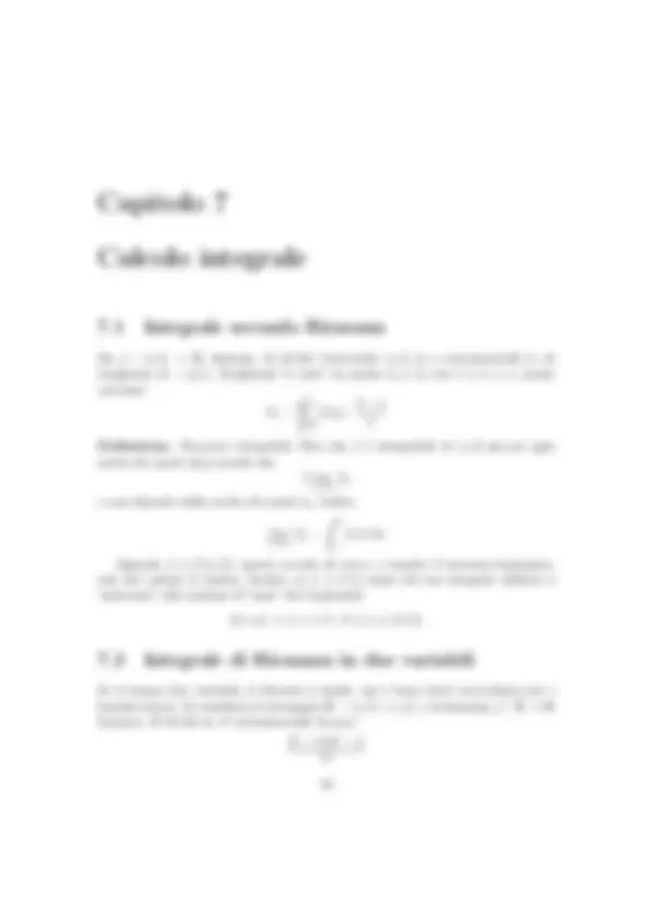 pf3b