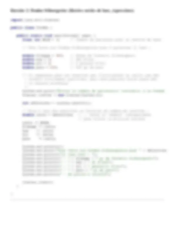 pf3