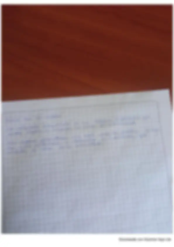 pf2